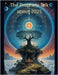 The Prophets Talk about 2025 by Parry, Andrew