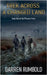 Trek Across a Changed Land by Darren Rumbold