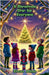 A Christmas Star for Everyone by Steve Johns