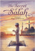 The Secret of Salah by Amina Zahra