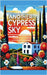 Another Cypress Sky by Kenneth Thomas