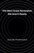 The Next Great Recession: We Aren't Ready by Vanida Plamondon