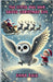 The Little Owl Who Saved Christmas Eve by Dale, Emma