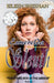 The Other Side of the Mirror by Eileen Sheehan