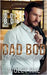 Dad Bod Undercover Boss by Violet Rae