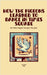 How the Pigeons Learned to Dance in Times Square And Other Magical Tales from New York by Press, Camaille