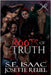 Roots of Truth by Reuel, Josette