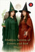 Hidden Secrets of Green and Red Magic by Alina Rubi