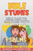 Bible Class for Adults and Youth: Beginner's Guide: Psalms by Bible Sermons