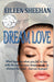 Dream Love by Eileen Sheehan