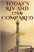 Today KJV and 1769 Compared by Norris, Rick