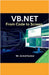 VB.NET: From Code to Screen by Kumar, Arvind