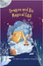 Dragon and His Magical Egg by Aastha Thapaliya