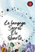 Le langage Secret Du Quartz by Rubi, Alina