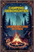 Camping-Geschichten by Djordjevic Dragan