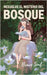 Resuelve el Misterio del Bosque by Brave Soul