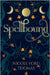 Spellbound by Nicole Ford Thomas