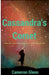 Cassandra's Comet by Cameron Glenn