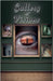 Gallery of Visions by Brailey, Amy
