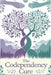 The Codependency Cure by Timothy Scott Phillips
