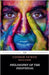 Philosophy of The Individual by Connor Patrick Sullivan