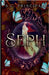 Seph by S. C. Principale