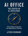 AI OFFICE - The Center of AI Excellence by Jitesh Goswami