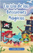 La Isla de las Decisiones Mágicas by Star Craft