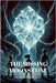 The Missing Moonstone by Rowan Hartley