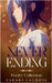 Never Ending by Sakari Lacross