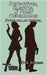 Detectives, Sleuths, & Nosy Neighbors: Dying for an Answer by Campbell, Veronica