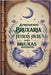 Aprendendo Bruxaria e Feitiços Fáceis para Bruxas Iniciantes by Alexandre, Élida