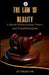 The Law of Reality: A Novel of Perception, Power, and Transformation. by Vincent Wb