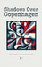 Shadows Over Copenhagen: Bilingual Danish-English Stories for Danish Language Learners by Bilingual, Pomme