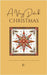 A Very Dutch Christmas: Magical Bilingual Stories in Dutch and English by Pomme Bilingual