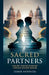 Sacred Partners by Sumir Novinda