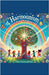 Harmonism for Children by Shivashakthi