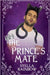 The Prince's Mate by Stella Rainbow