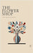 The Flower Shop And Other Bilingual Danish-English Stories by Bilingual, Pomme