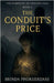 The Conduit's Price by Brinda Phokeerdass