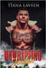 Unwrapping Jordan by Tiana Laveen