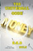 The Universal Code, 369 Rule by Vincent Wb