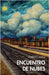Encuentro de nubes by Fidel Cantú