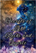 Secrets of Light Reiki and Quartz by Alina Rubi