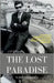 The Lost Paradise by Payandeh, Yunes