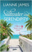 Saltwater and Serendipity by Lianne James