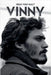 Vinny by Halt, Rich Von