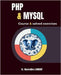 PHP and MYSQL: Course and corrected exercises by Mohammed Mastafi
