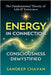 Energy in Connection by Chavan, Sandeep