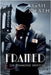 Framed by Gail Meath